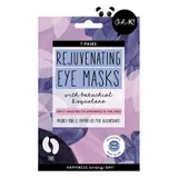 Oh K! - Rejuvenating Eye Mask Multi-Pack