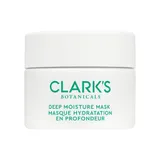 Clark's Botanical - Deep Moisture Mask