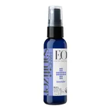Lavender Hand Sanitizer Spray