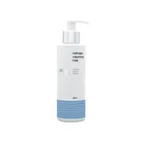 Proto-col - Collagen Cleansing Milk