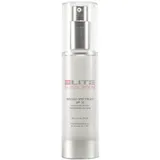 Glycolix - Elite Sunscreen SPF 30