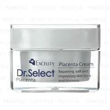 Excelity Dr.Select Placenta Cream