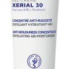 SVR - Xérial 30 Gel-Cream