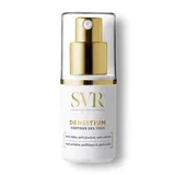DENSITIUM Eye Contour Cream