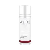 Aspect Dr - Hyaluronic Serum