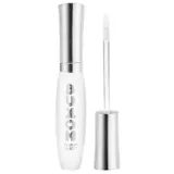 Plump Shot Collagen-Infused Lip Serum