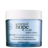 Philosophy - Renewed Hope Water Cream