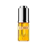 Crème de la Mer - The Renewal Oil Mini