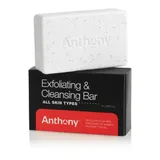 Anthony - Exfoliating + Cleansing Bar