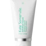 Kate Somerville - ExfoliKate Gentle Exfoliating Treatment