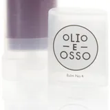 olio e osso - Lip & Cheek Tinted Balm
