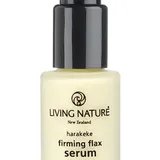 Firming Flax Serum