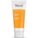 Murad - Essential C Daily Cleanser
