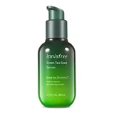 Green Tea Seed Serum - Korean Skin Care in Australia