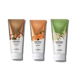 The Saem - Perfumed Body Moisturizer - 3 Types