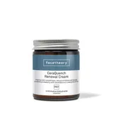 Ceraquench Renewal Cream M6 with Ceramides, Q10, Retinol and Vitamin C Unscented