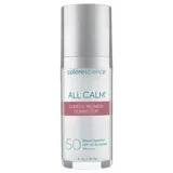 Colorescience - All Calm Clinical Redness Corrector - Not Boxed SPF 50