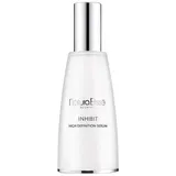 Inhibit Definition Serum