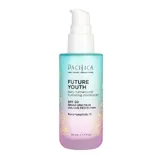 Pacifica - Future Youth Daily Turnaround Hydrating Moisturizer SPF 50