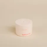 Toning Pads II
