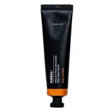 Buy Shea Butter Macadamia Pure Hand Cream Aroma Edition in Australia - Online Korean Skincare