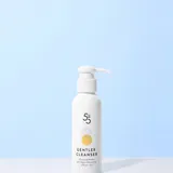 Gentler Cleanser