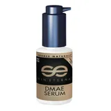 Skin Eternal DMAE Serum