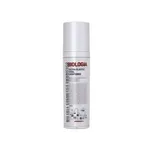 Peptine Biome Skintoner