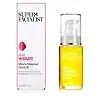 Super Facialist - Rose Miracle Makeover Facial Oil
