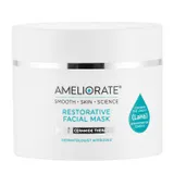 Restorative Facial Mask