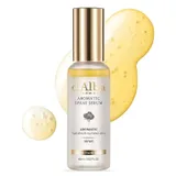 dAlba - Buy dAlba White Truffle First Aromatic Spray Serum Australia - Korean Beauty Skincare