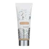 Super BB Beauty Balm Cream