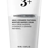 Buy 3 Ceramide Panthenol Moisture Barrier Cream in Australia - Korean Skincare Online