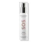 MADARA - SOS Hydra Recharge Cream Crème Hydratante