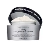 Firm X Collagen Moisturiser