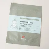 Moisturizing Recovery Mask