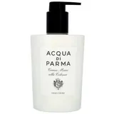 Colonia Hand Cream