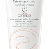 Avène - Antirougeurs Day Soothing Cream SPF 30
