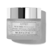 Kypris Beauty - Pot Of Shade: Heliotropic SPF 30