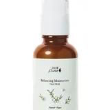 100% PURE - Tea Tree Balancing Moisturizer