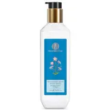Forest Essentials - Moisture Rich Body Milk Jasmine and Mogra