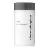 Dermalogica - daily microfoliant - deluxe