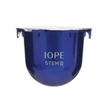 IOPE - Stem III Cream Only