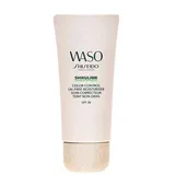 Shiseido - Treatments Waso: SHIKULIME Color Control Oil-Free Moisturizer SPF 30