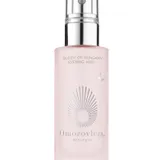 Omorovicza - Queen of Hungary Evening Mist