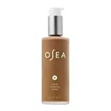 OSEA® Malibu - Ocean Cleansing Mudd