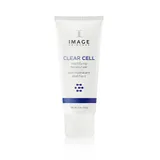 CLEAR CELL mattifying moisturizer