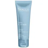 Face Eveil à la Mer Gentle Exfoliator