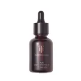 Clear Pure Radiance Oil