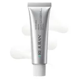 Rejuran - Buy Turnover Cream in Australia - Korean Skincare Online